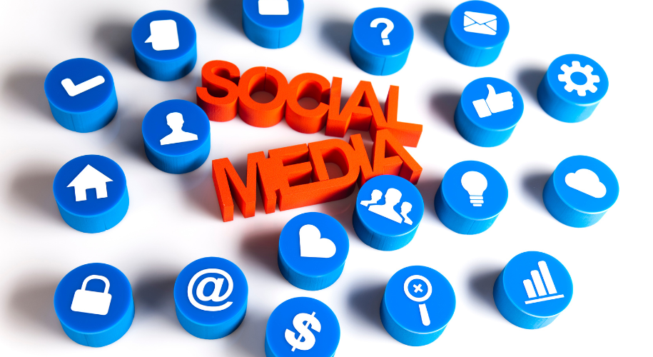 Social Media Management & Meta Advertising